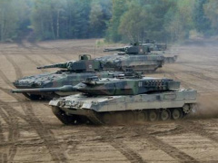 Ảnh bìa bài viết 564403