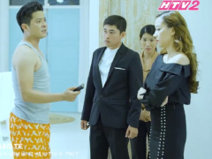 Ảnh bìa bài viết 564419