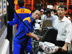 Ảnh bìa bài viết 564410