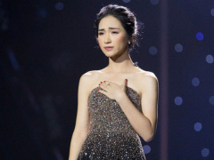Ảnh bìa bài viết 564350