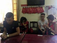 Ảnh bìa bài viết 564434