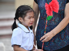 Ảnh bìa bài viết 564346