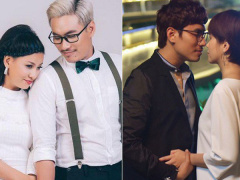 Ảnh bìa bài viết 564238