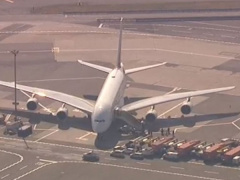 Ảnh bìa bài viết 564475