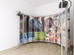 Ảnh bìa bài viết 564440