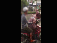 Ảnh bìa bài viết 564341