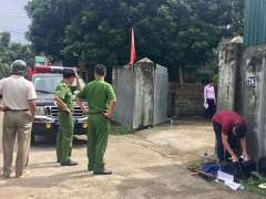 Ảnh bìa bài viết 564313