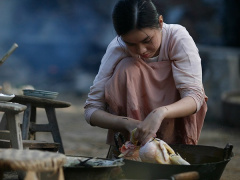 Ảnh bìa bài viết 564445