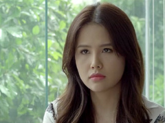 Ảnh bìa bài viết 564436