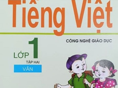 Ảnh bìa bài viết 564244