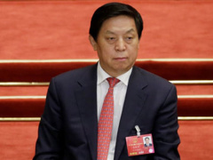 Ảnh bìa bài viết 564236