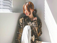 Ảnh bìa bài viết 564378