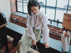 Ảnh bìa bài viết 564288