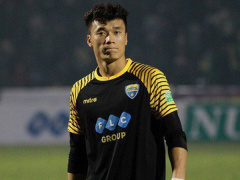 Ảnh bìa bài viết 564462