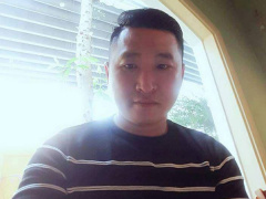 Ảnh bìa bài viết 564338