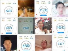 Ảnh bìa bài viết 564245