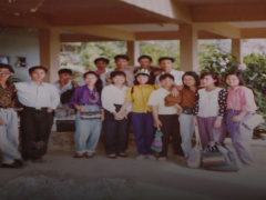 Ảnh bìa bài viết 564283