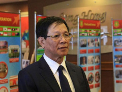 Ảnh bìa bài viết 564308