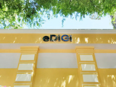 Ảnh bìa bài viết 564409