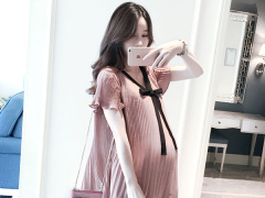 Ảnh bìa bài viết 564551