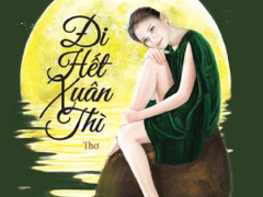 Ảnh bìa bài viết 564707