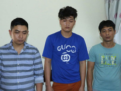 Ảnh bìa bài viết 564717