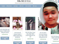 Ảnh bìa bài viết 564721