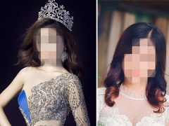 Ảnh bìa bài viết 564589