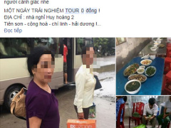 Ảnh bìa bài viết 564724