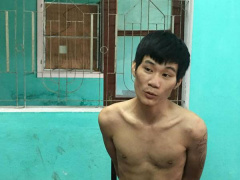 Ảnh bìa bài viết 564578