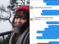 Ảnh bìa bài viết 564616