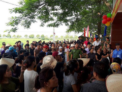 Ảnh bìa bài viết 564603
