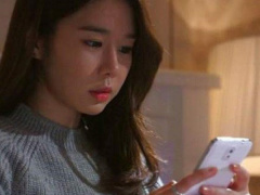 Ảnh bìa bài viết 564521