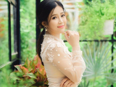 Ảnh bìa bài viết 564697