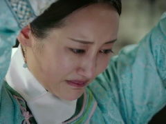 Ảnh bìa bài viết 564715