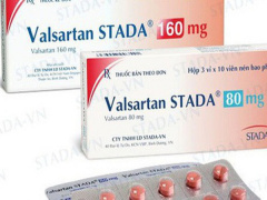 Ảnh bìa bài viết 564593