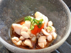 Ảnh bìa bài viết 564492