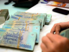 Ảnh bìa bài viết 564651