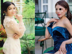 Ảnh bìa bài viết 564659