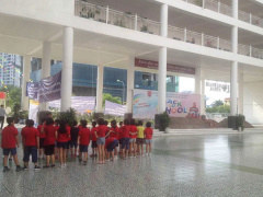 Ảnh bìa bài viết 564731
