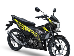 Ảnh bìa bài viết 564789