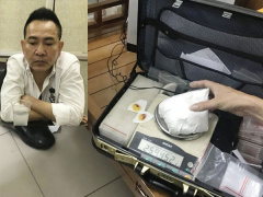 Ảnh bìa bài viết 564848