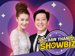 Ảnh bìa bài viết 564961
