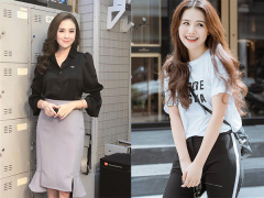 Ảnh bìa bài viết 564892