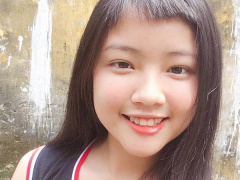 Ảnh bìa bài viết 564877