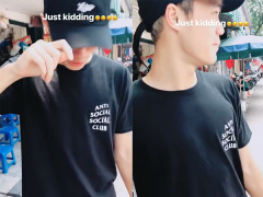 Ảnh bìa bài viết 564810