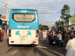 Ảnh bìa bài viết 564827