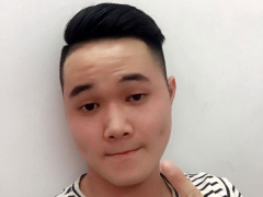 Ảnh bìa bài viết 564899
