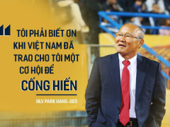 Ảnh bìa bài viết 564994
