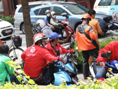 Ảnh bìa bài viết 564912